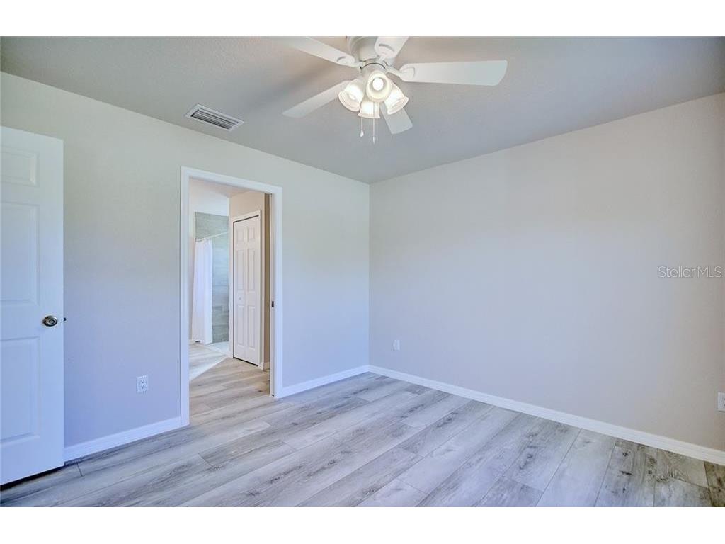 2426 W Wellston Road Avon Park FL 33825 L4957288 image29