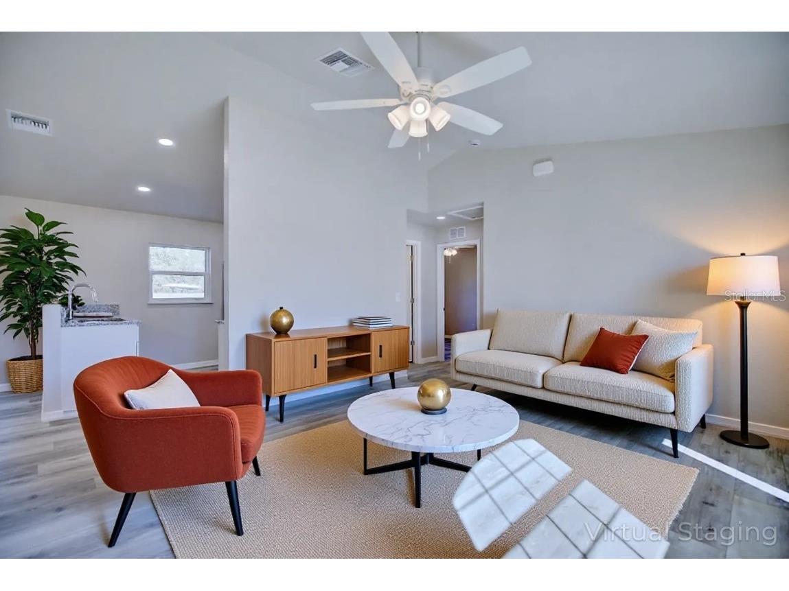 2426 W Wellston Road Avon Park FL 33825 L4957288 image3