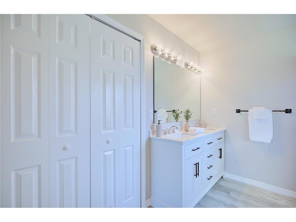 2426 W Wellston Road Avon Park FL 33825 L4957288 image30