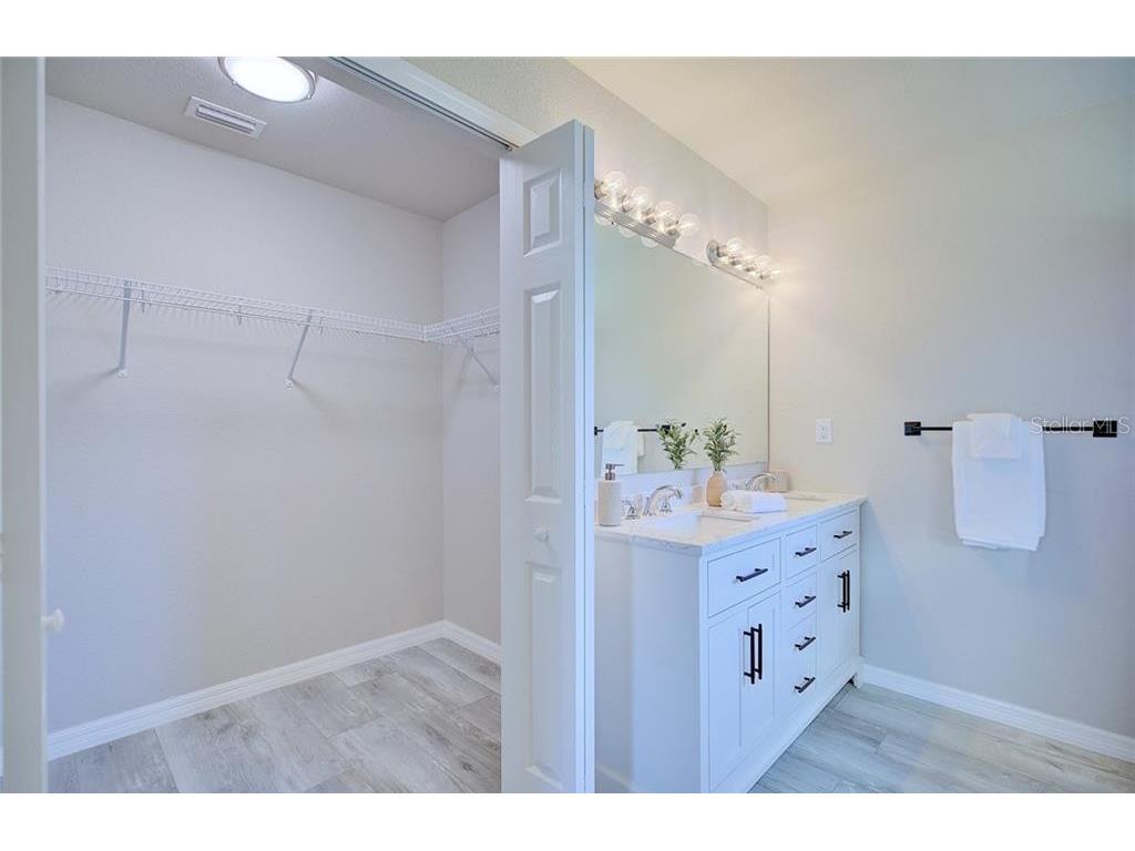 2426 W Wellston Road Avon Park FL 33825 L4957288 image31