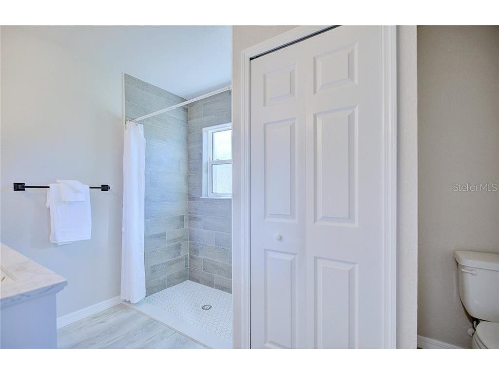 2426 W Wellston Road Avon Park FL 33825 L4957288 image32