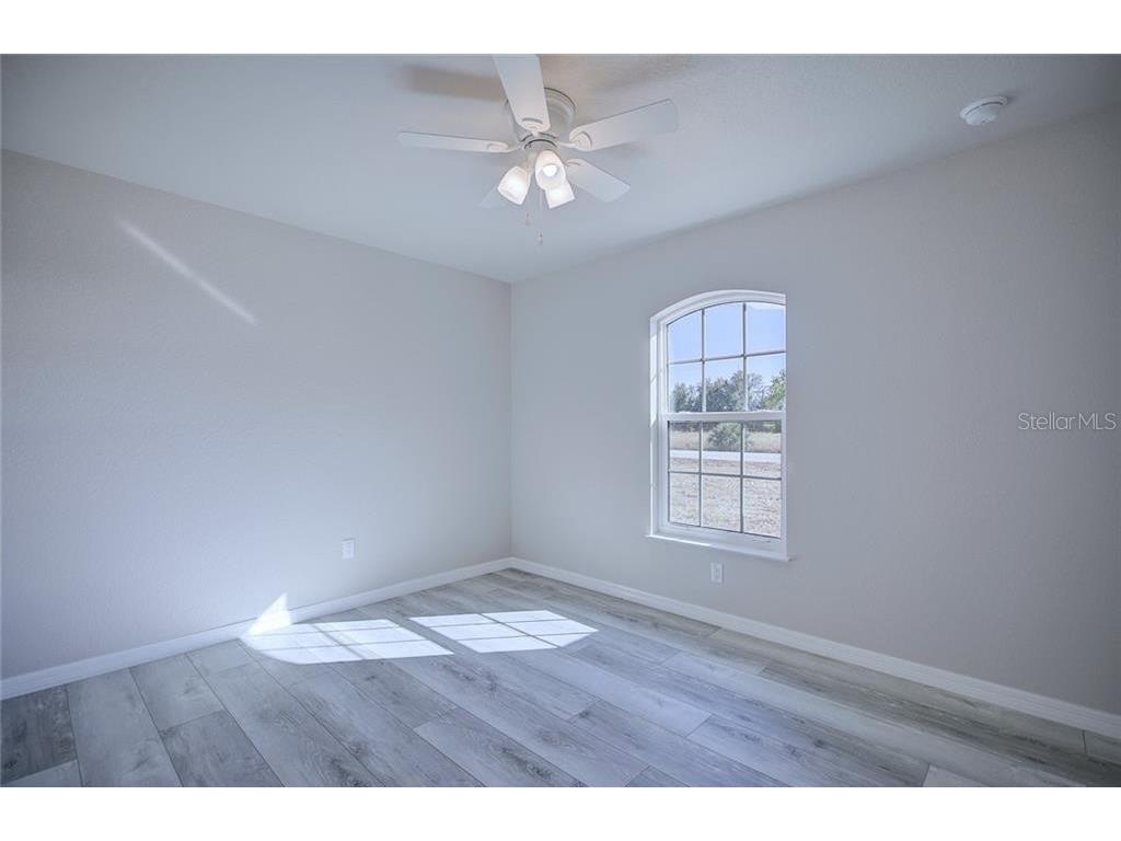 2426 W Wellston Road Avon Park FL 33825 L4957288 image34