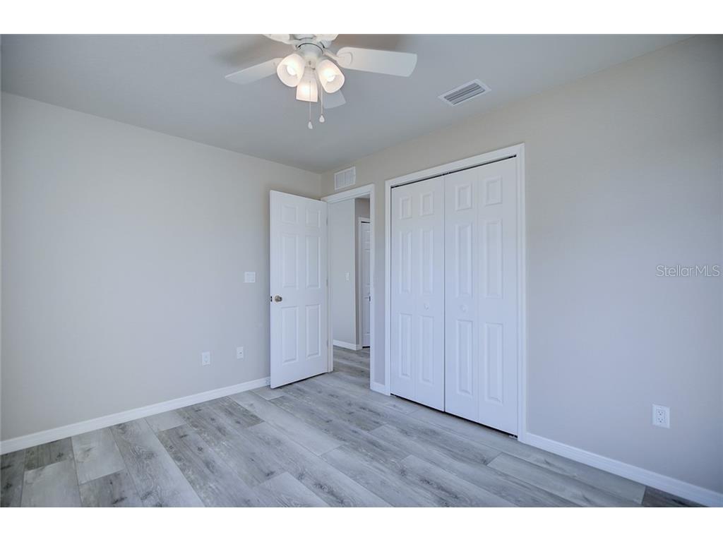 2426 W Wellston Road Avon Park FL 33825 L4957288 image35