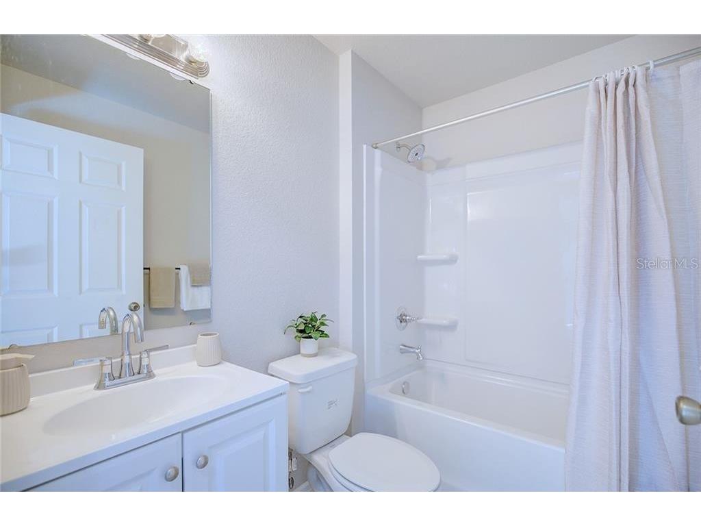 2426 W Wellston Road Avon Park FL 33825 L4957288 image36