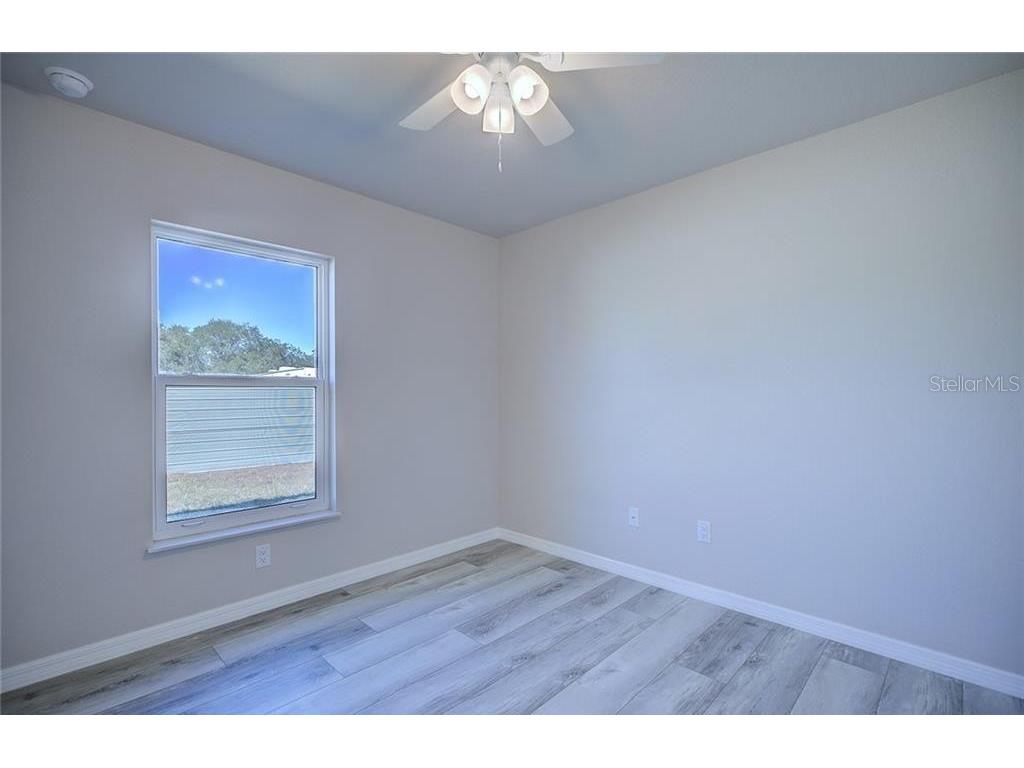 2426 W Wellston Road Avon Park FL 33825 L4957288 image37