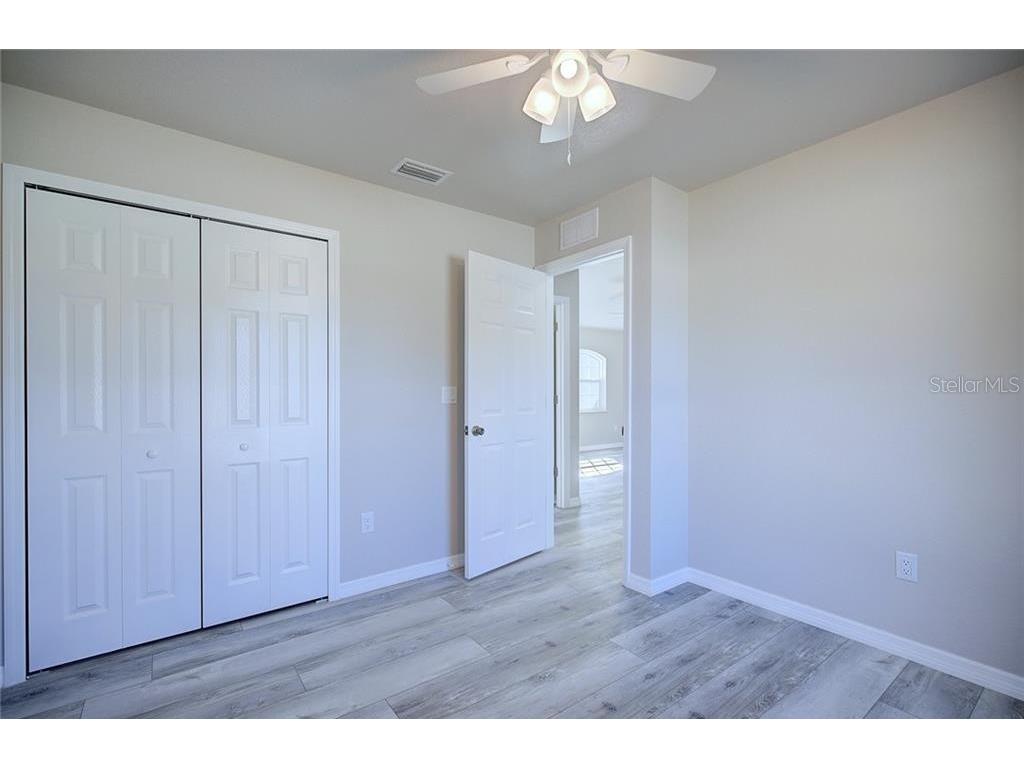 2426 W Wellston Road Avon Park FL 33825 L4957288 image38