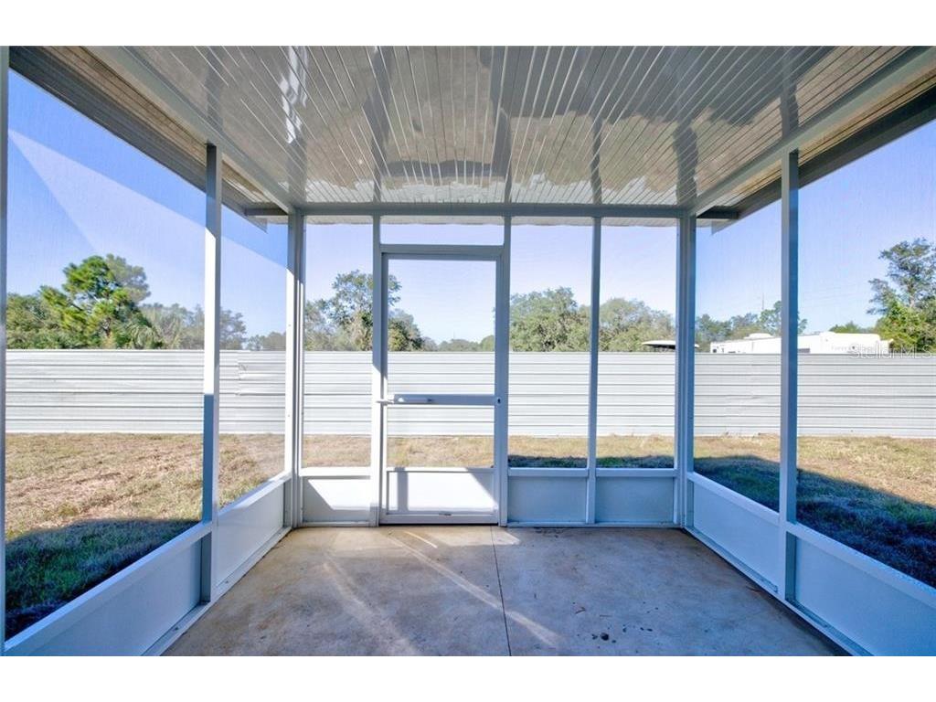 2426 W Wellston Road Avon Park FL 33825 L4957288 image39