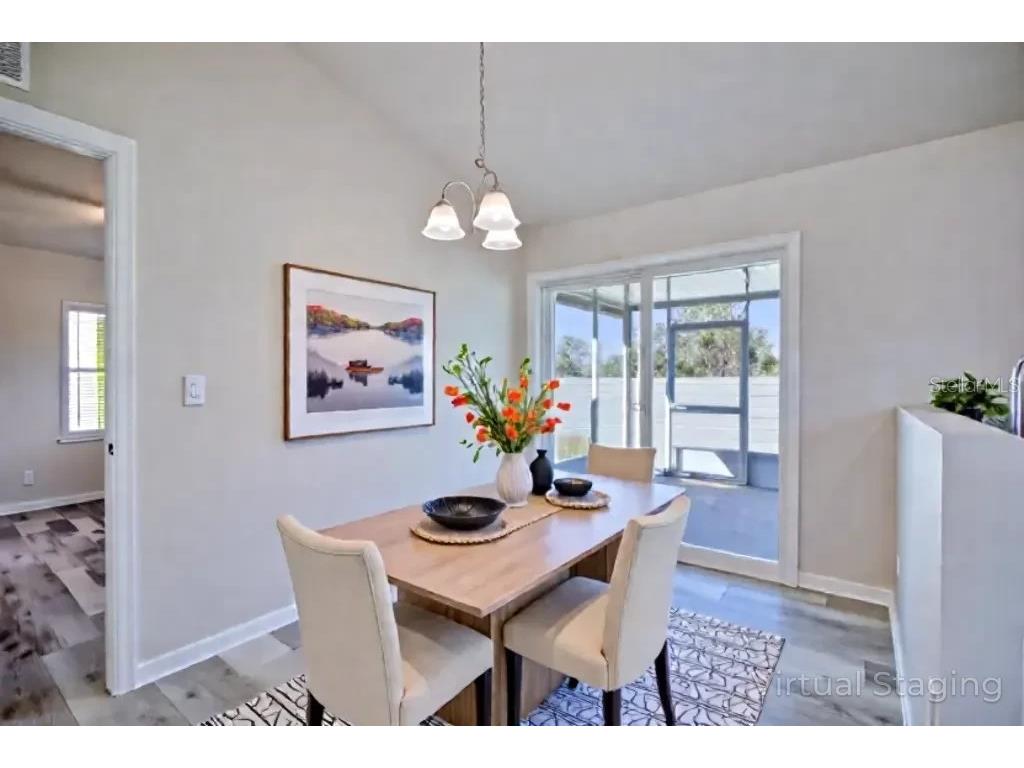 2426 W Wellston Road Avon Park FL 33825 L4957288 image4