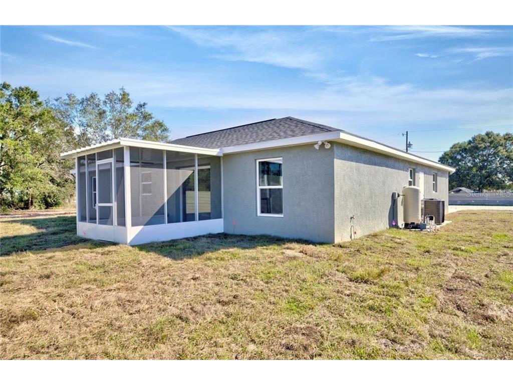 2426 W Wellston Road Avon Park FL 33825 L4957288 image40