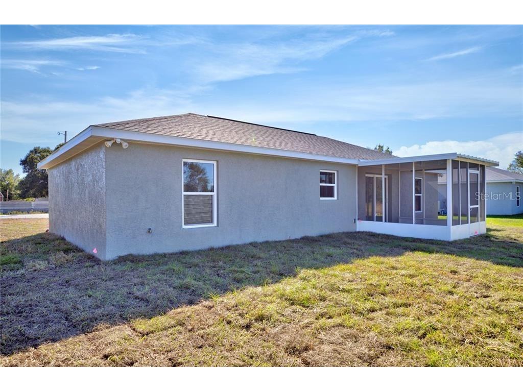 2426 W Wellston Road Avon Park FL 33825 L4957288 image41