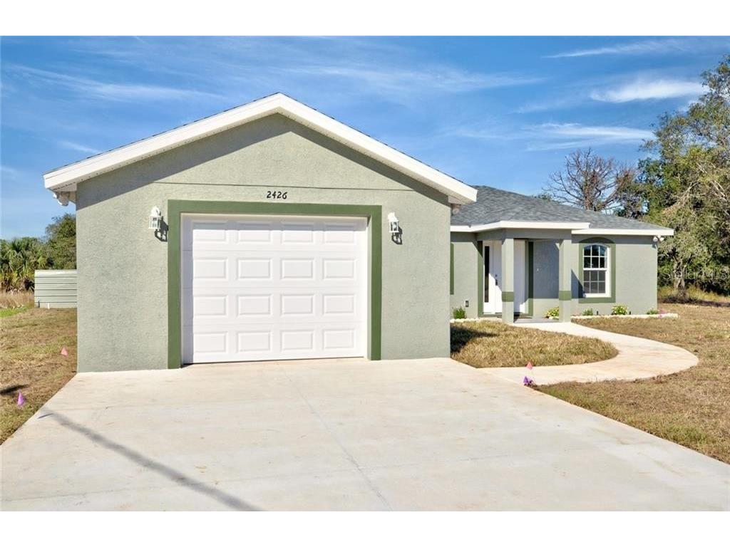 2426 W Wellston Road Avon Park FL 33825 L4957288 image42