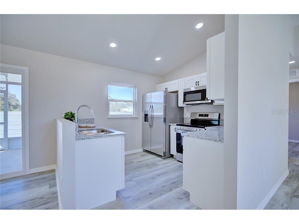 2426 W Wellston Road Avon Park FL 33825 L4957288 image5