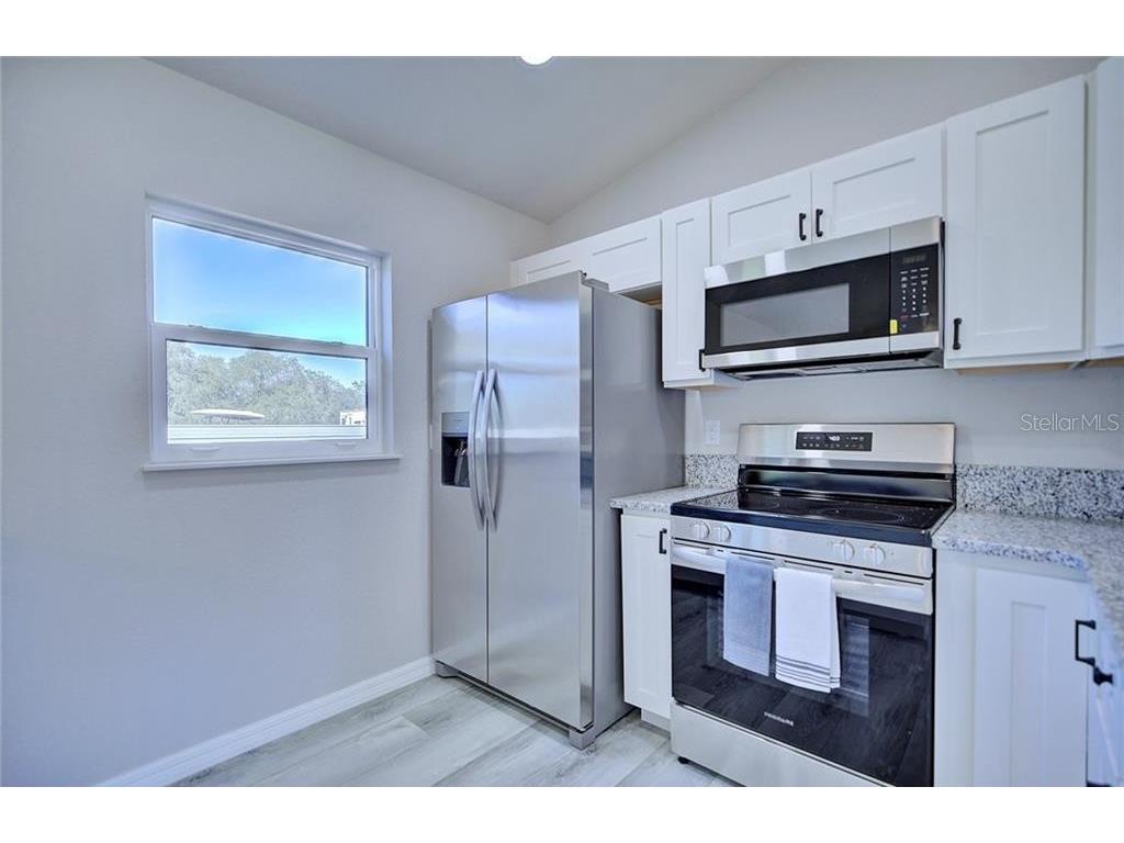 2426 W Wellston Road Avon Park FL 33825 L4957288 image6