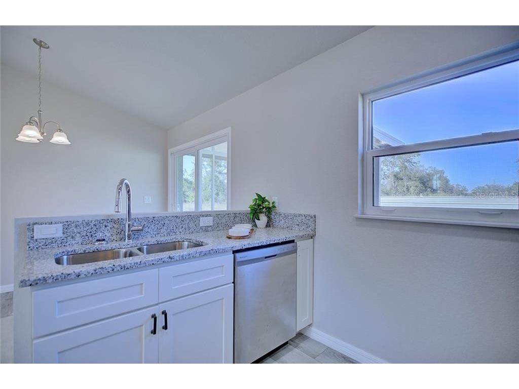 2426 W Wellston Road Avon Park FL 33825 L4957288 image7