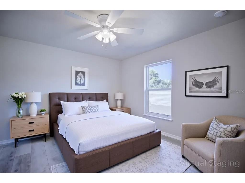 2426 W Wellston Road Avon Park FL 33825 L4957288 image9