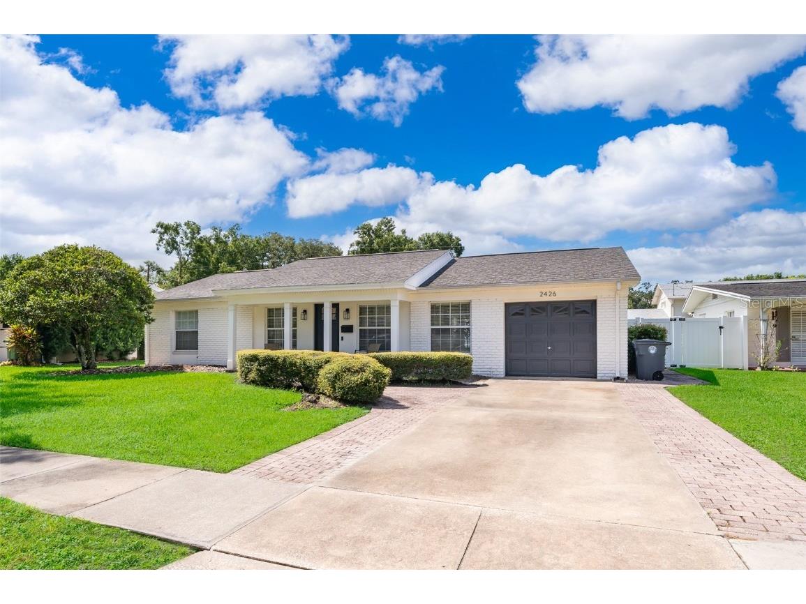 2426 Whitehall Circle Winter Park FL 32792 O6223056 image1