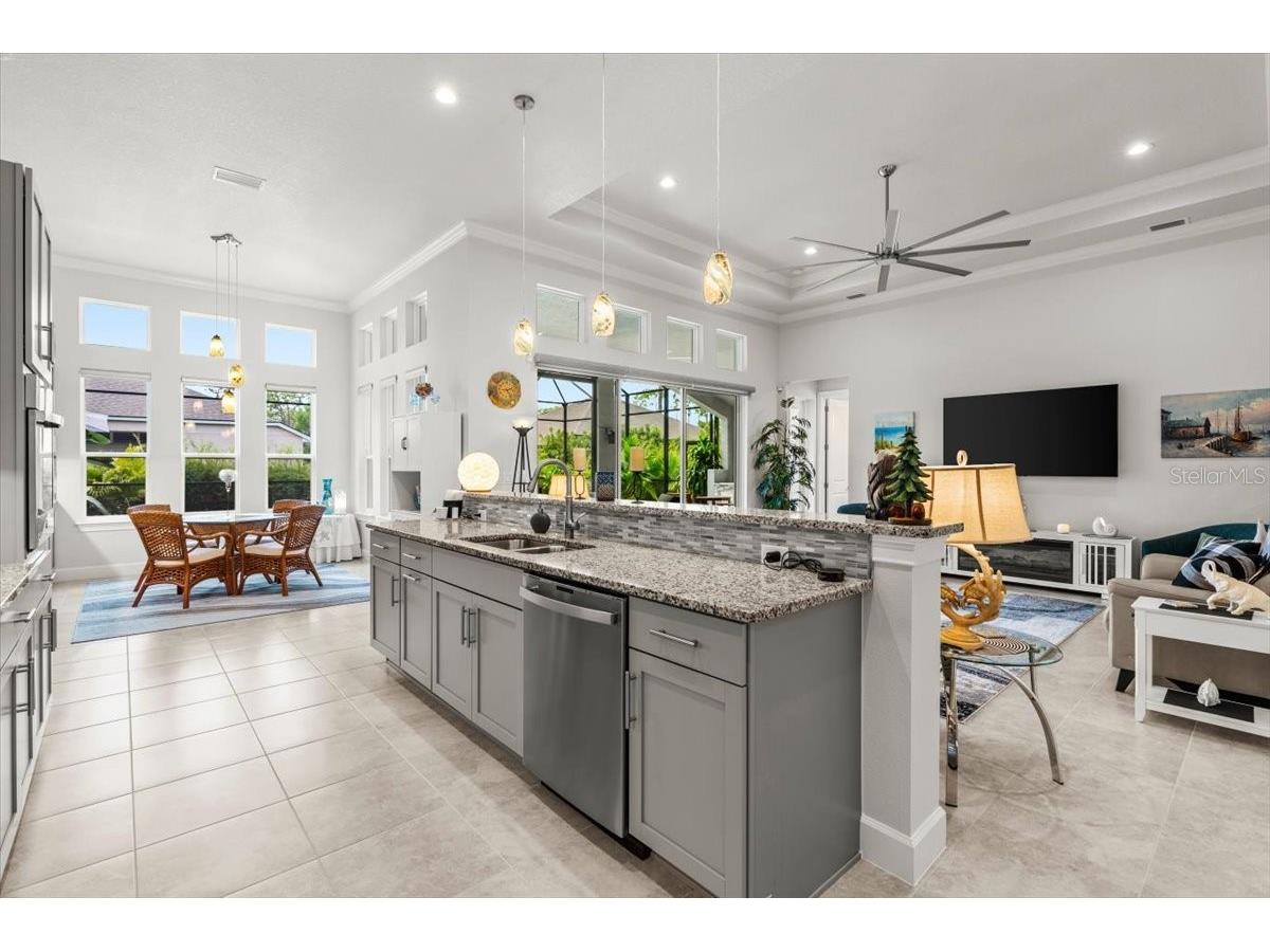 2426 Wild Turkey Creek Ln Port Orange FL 32128 FC311367 image10