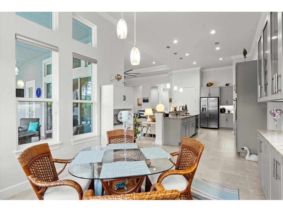 2426 Wild Turkey Creek Ln Port Orange FL 32128 FC311367 image11