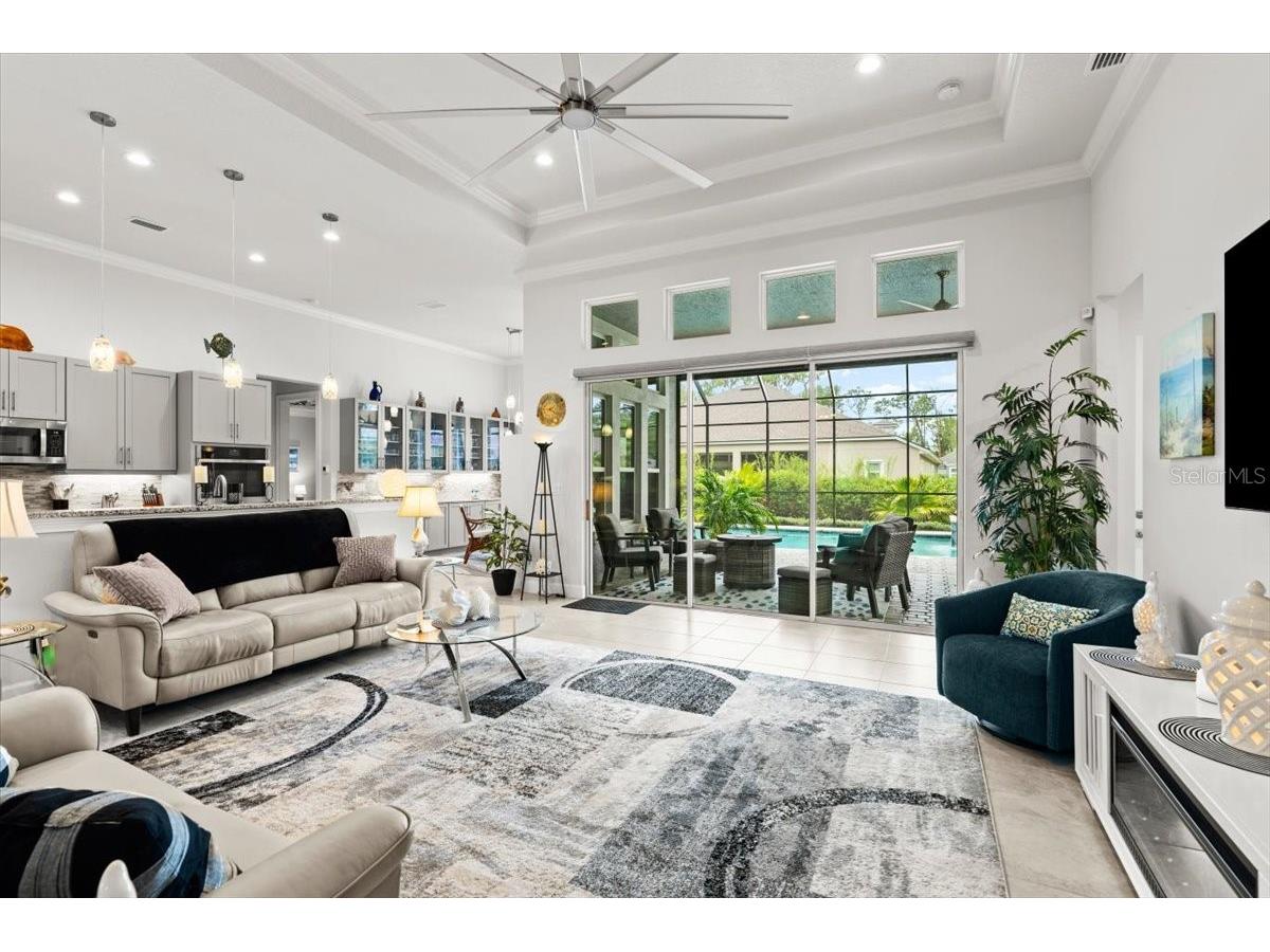 2426 Wild Turkey Creek Ln Port Orange FL 32128 FC311367 image12