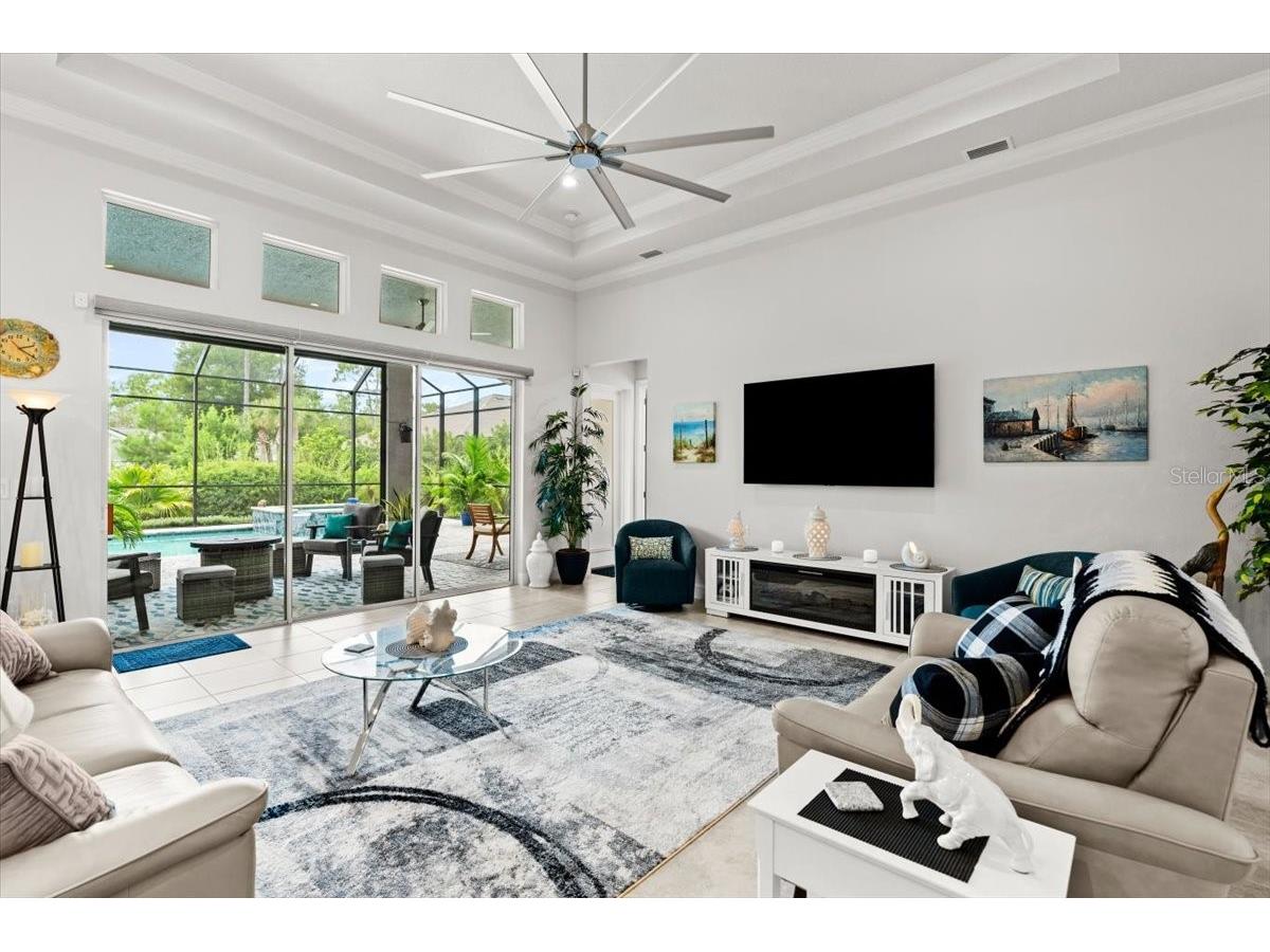 2426 Wild Turkey Creek Ln Port Orange FL 32128 FC311367 image13