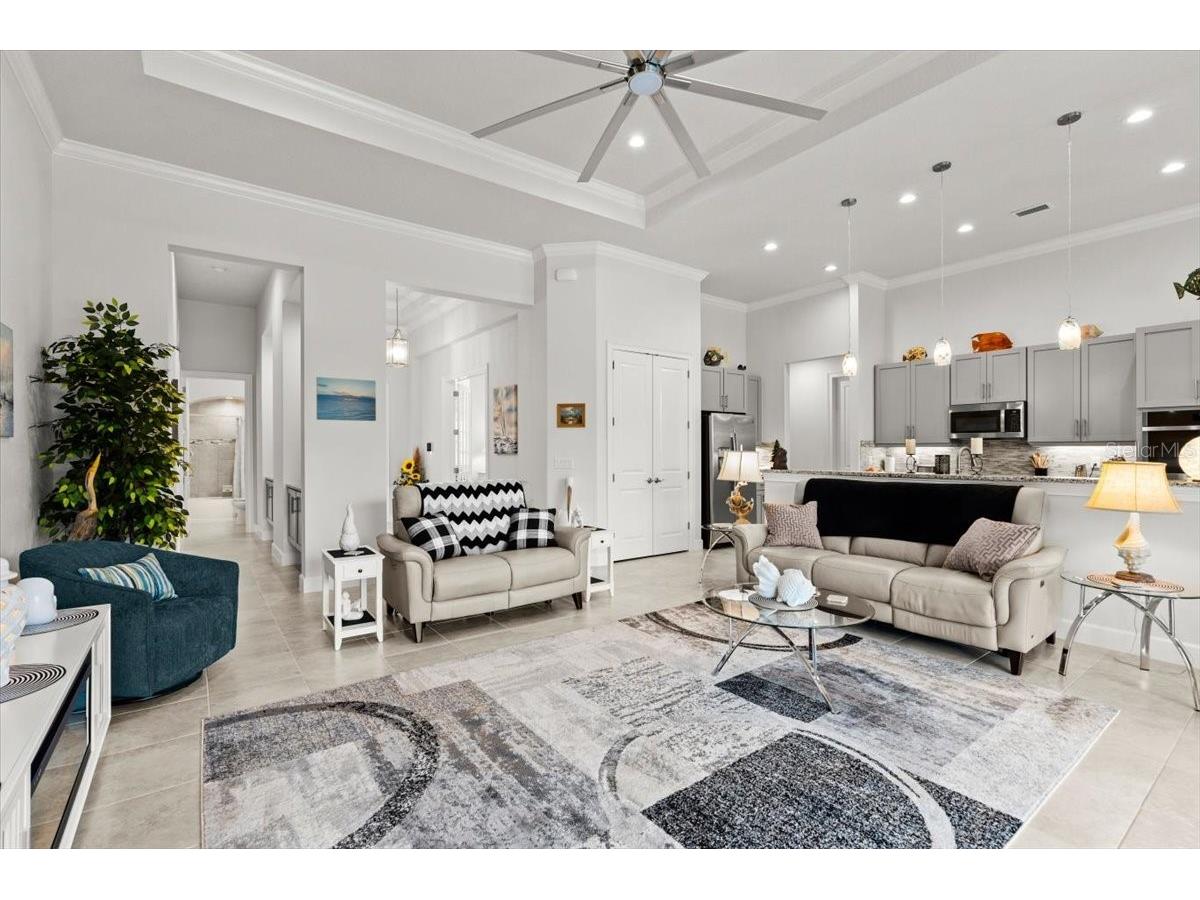 2426 Wild Turkey Creek Ln Port Orange FL 32128 FC311367 image14