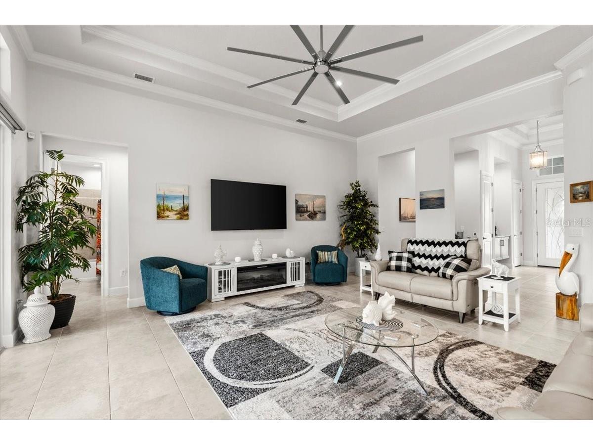 2426 Wild Turkey Creek Ln Port Orange FL 32128 FC311367 image15