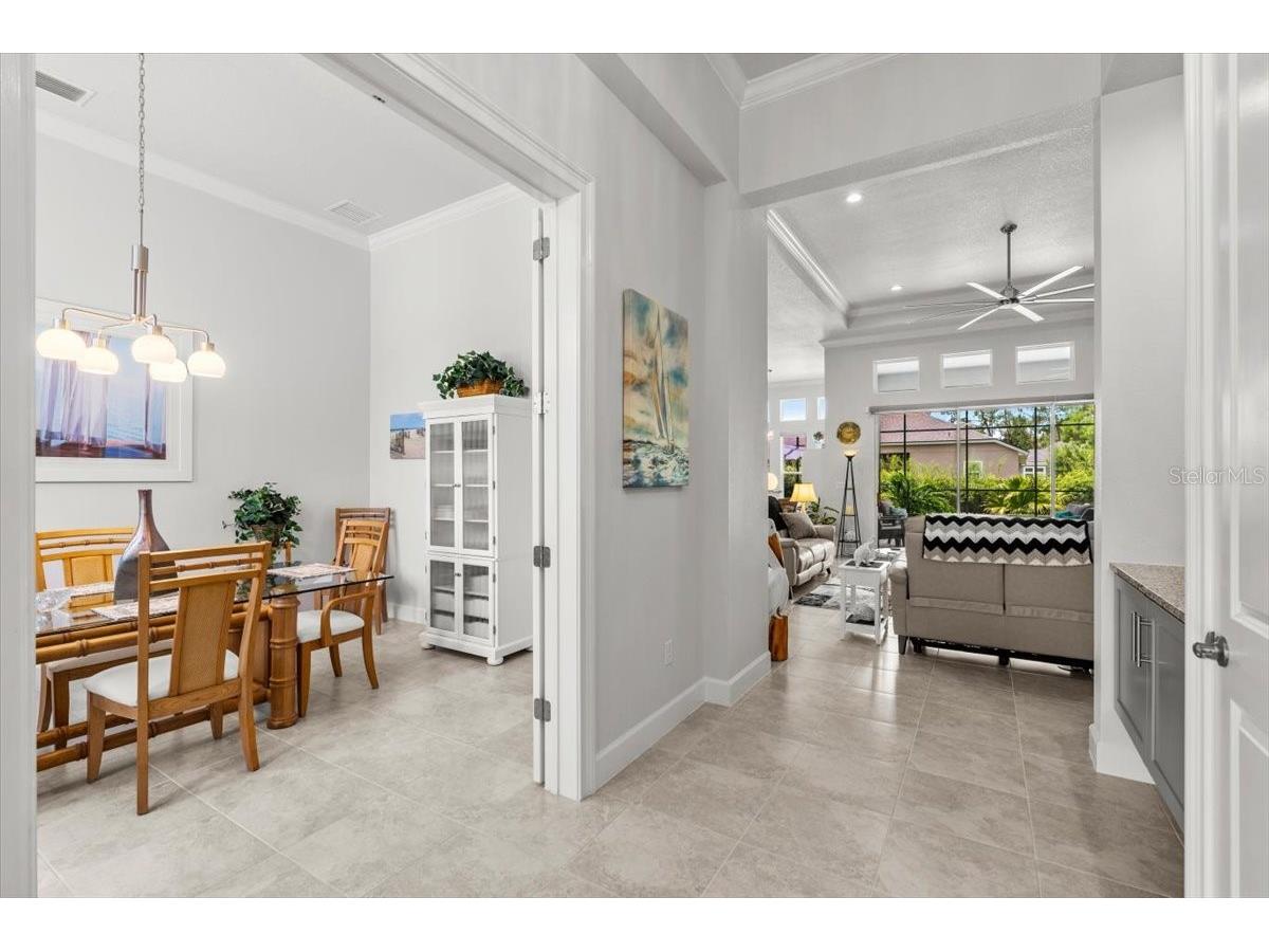 2426 Wild Turkey Creek Ln Port Orange FL 32128 FC311367 image16