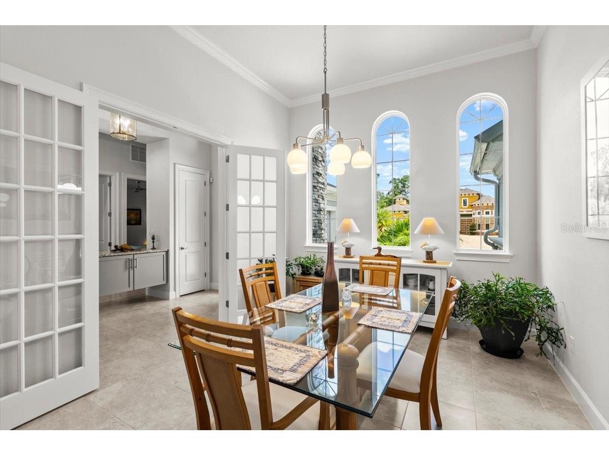 2426 Wild Turkey Creek Ln Port Orange FL 32128 FC311367 image18