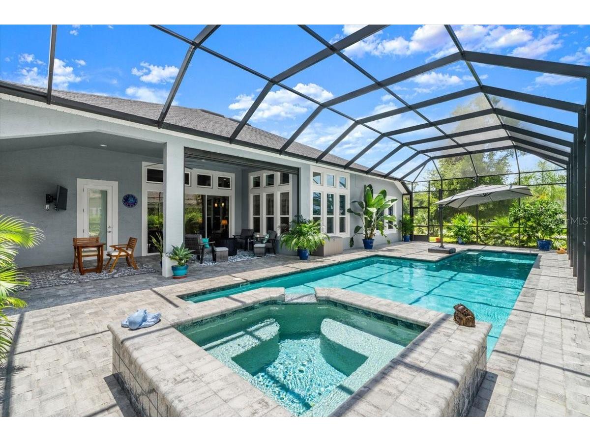 2426 Wild Turkey Creek Ln Port Orange FL 32128 FC311367 image2