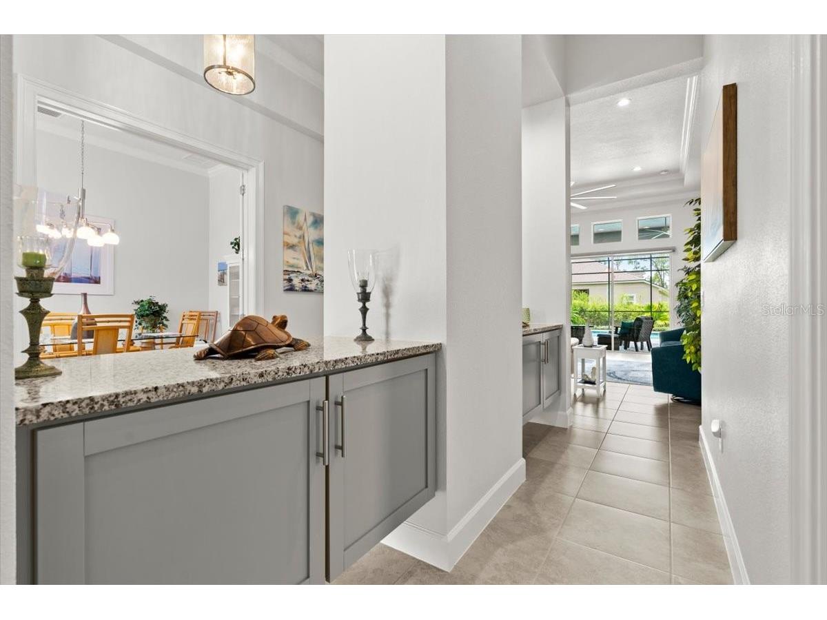 2426 Wild Turkey Creek Ln Port Orange FL 32128 FC311367 image20
