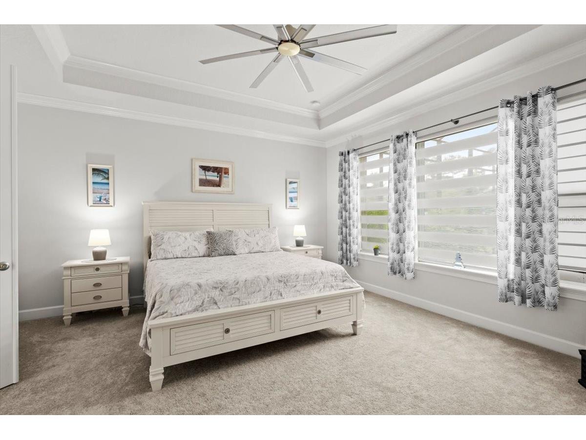 2426 Wild Turkey Creek Ln Port Orange FL 32128 FC311367 image21