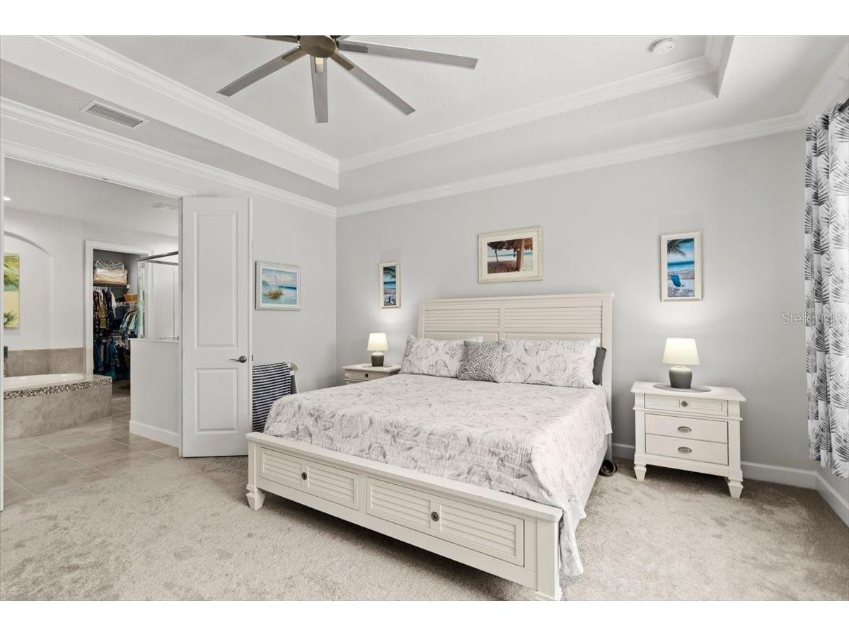 2426 Wild Turkey Creek Ln Port Orange FL 32128 FC311367 image22