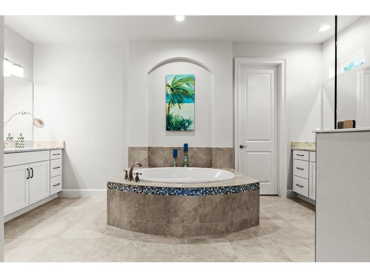 2426 Wild Turkey Creek Ln Port Orange FL 32128 FC311367 image25