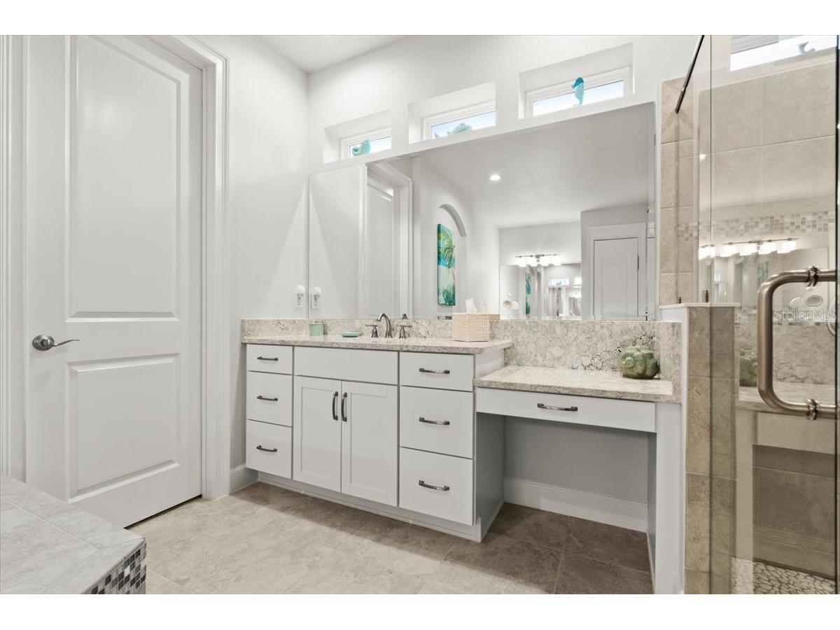 2426 Wild Turkey Creek Ln Port Orange FL 32128 FC311367 image26