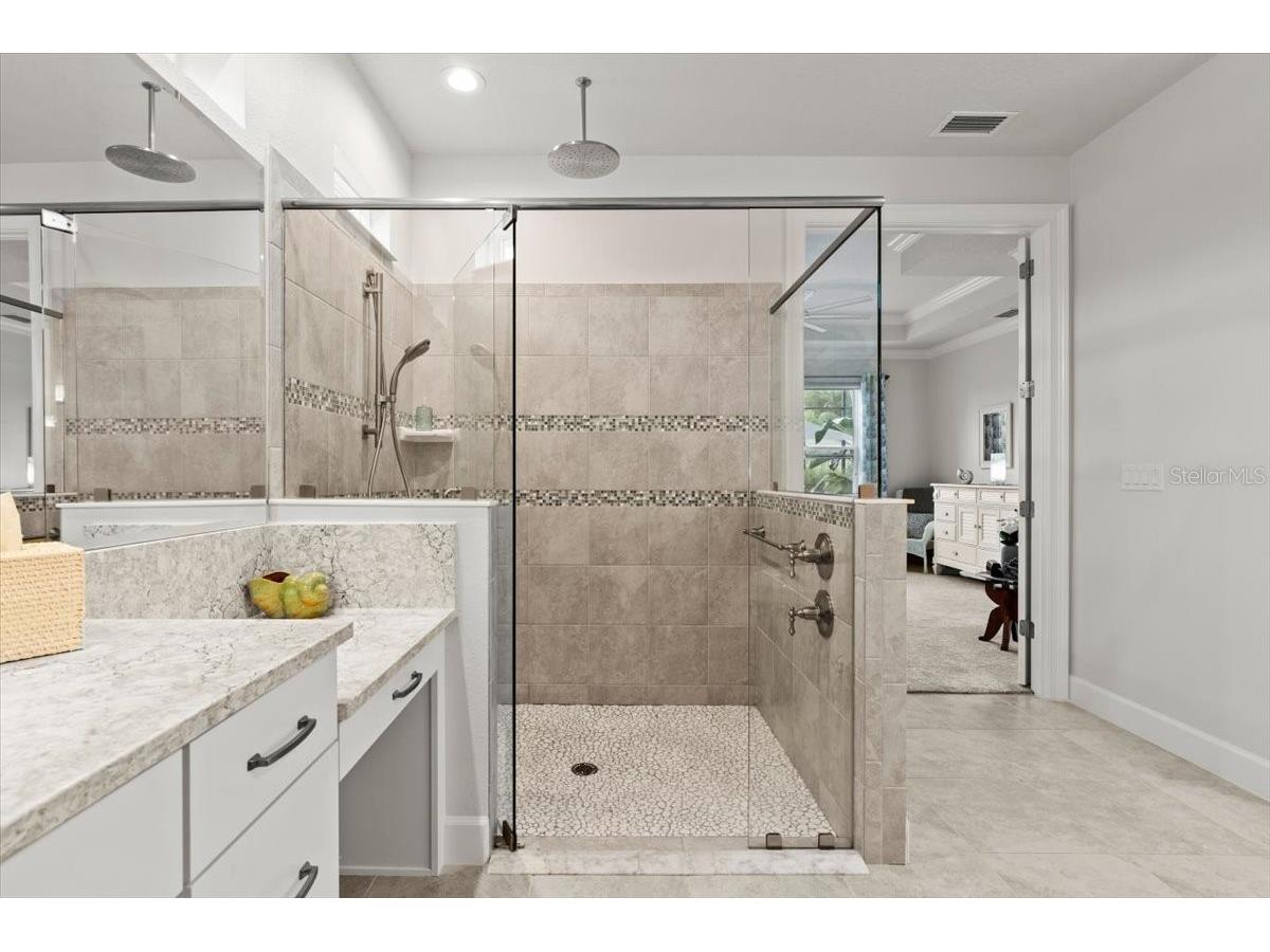 2426 Wild Turkey Creek Ln Port Orange FL 32128 FC311367 image27