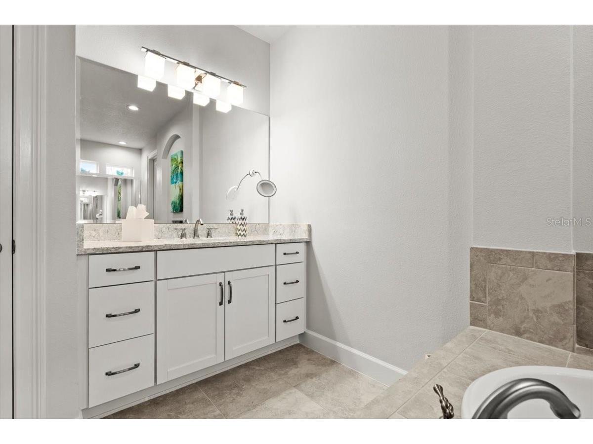 2426 Wild Turkey Creek Ln Port Orange FL 32128 FC311367 image28