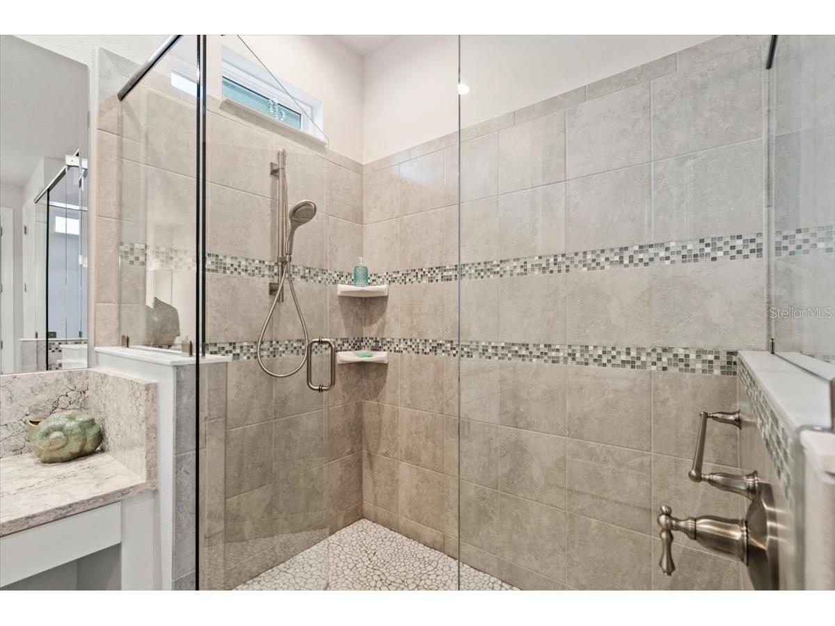 2426 Wild Turkey Creek Ln Port Orange FL 32128 FC311367 image29