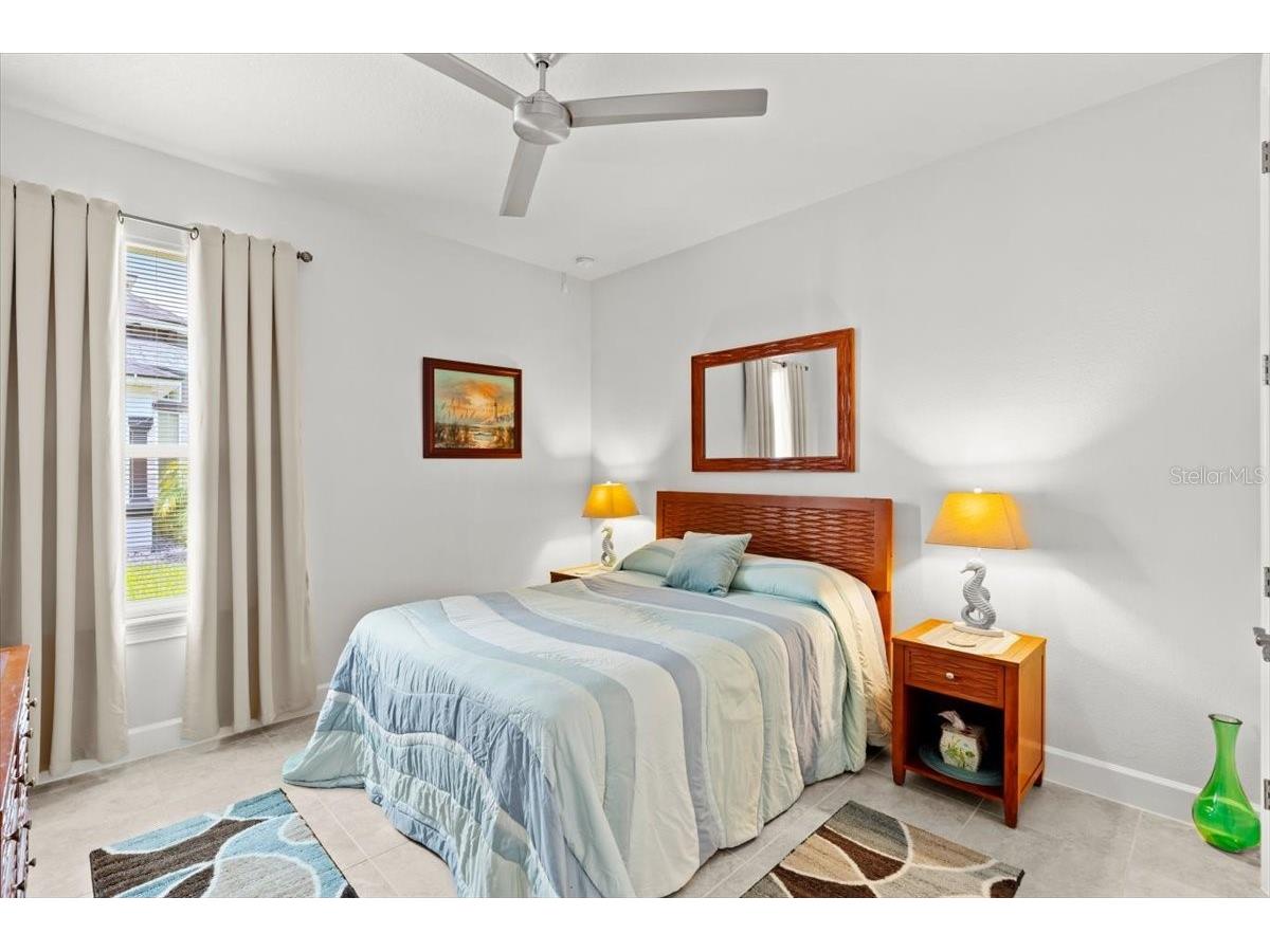 2426 Wild Turkey Creek Ln Port Orange FL 32128 FC311367 image30