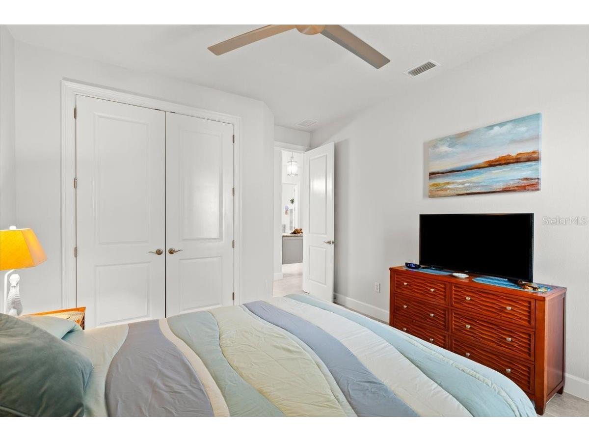 2426 Wild Turkey Creek Ln Port Orange FL 32128 FC311367 image31