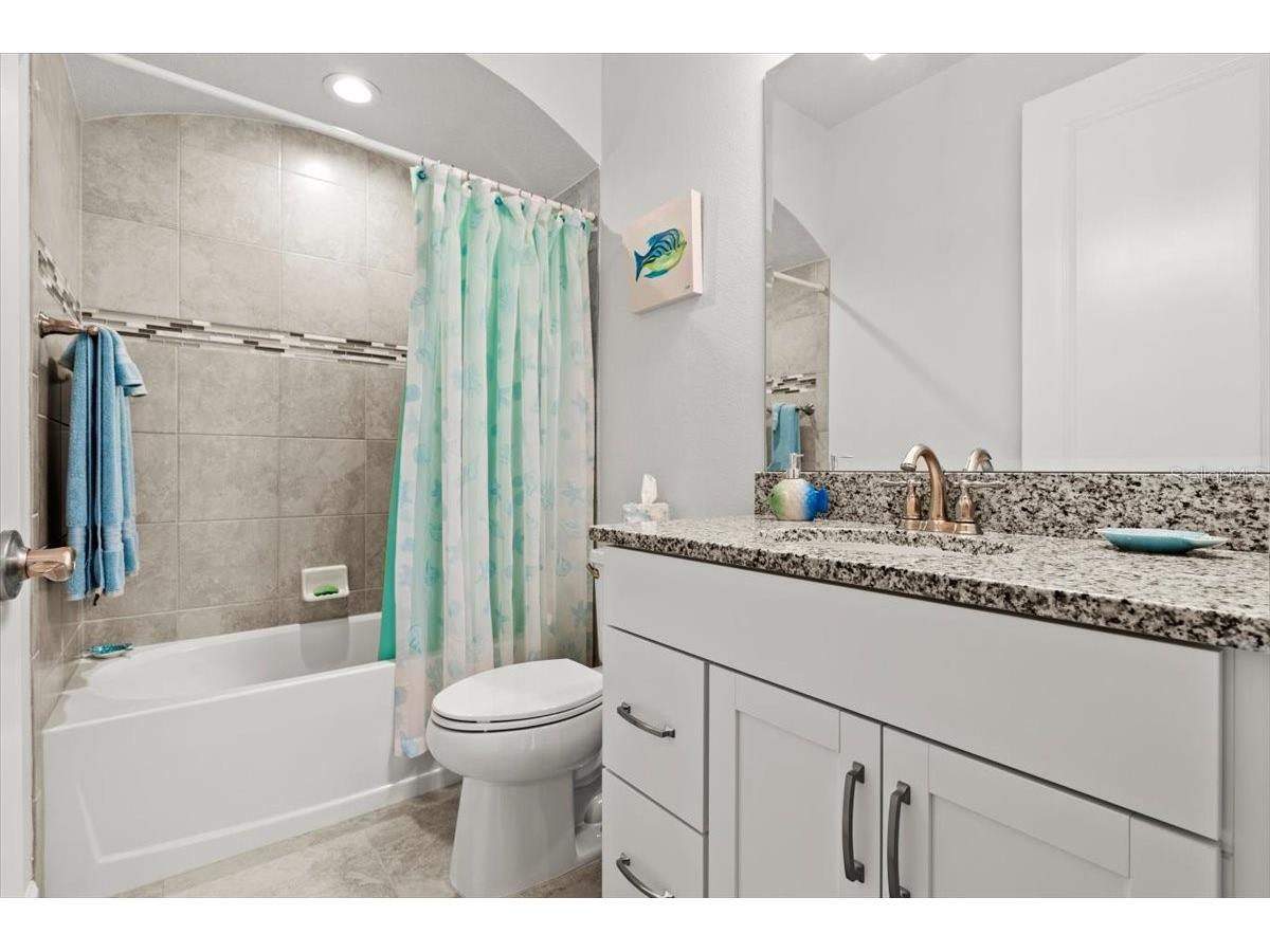 2426 Wild Turkey Creek Ln Port Orange FL 32128 FC311367 image32