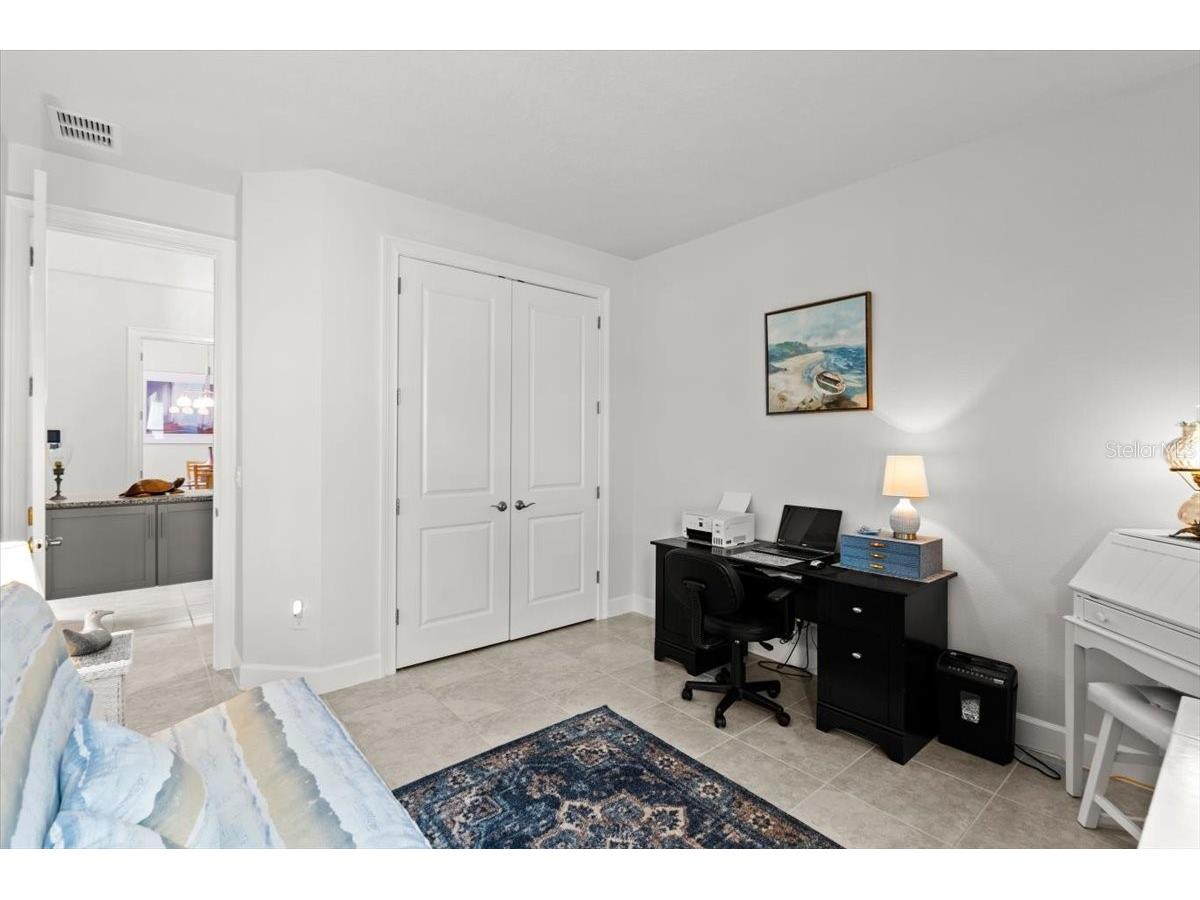 2426 Wild Turkey Creek Ln Port Orange FL 32128 FC311367 image33