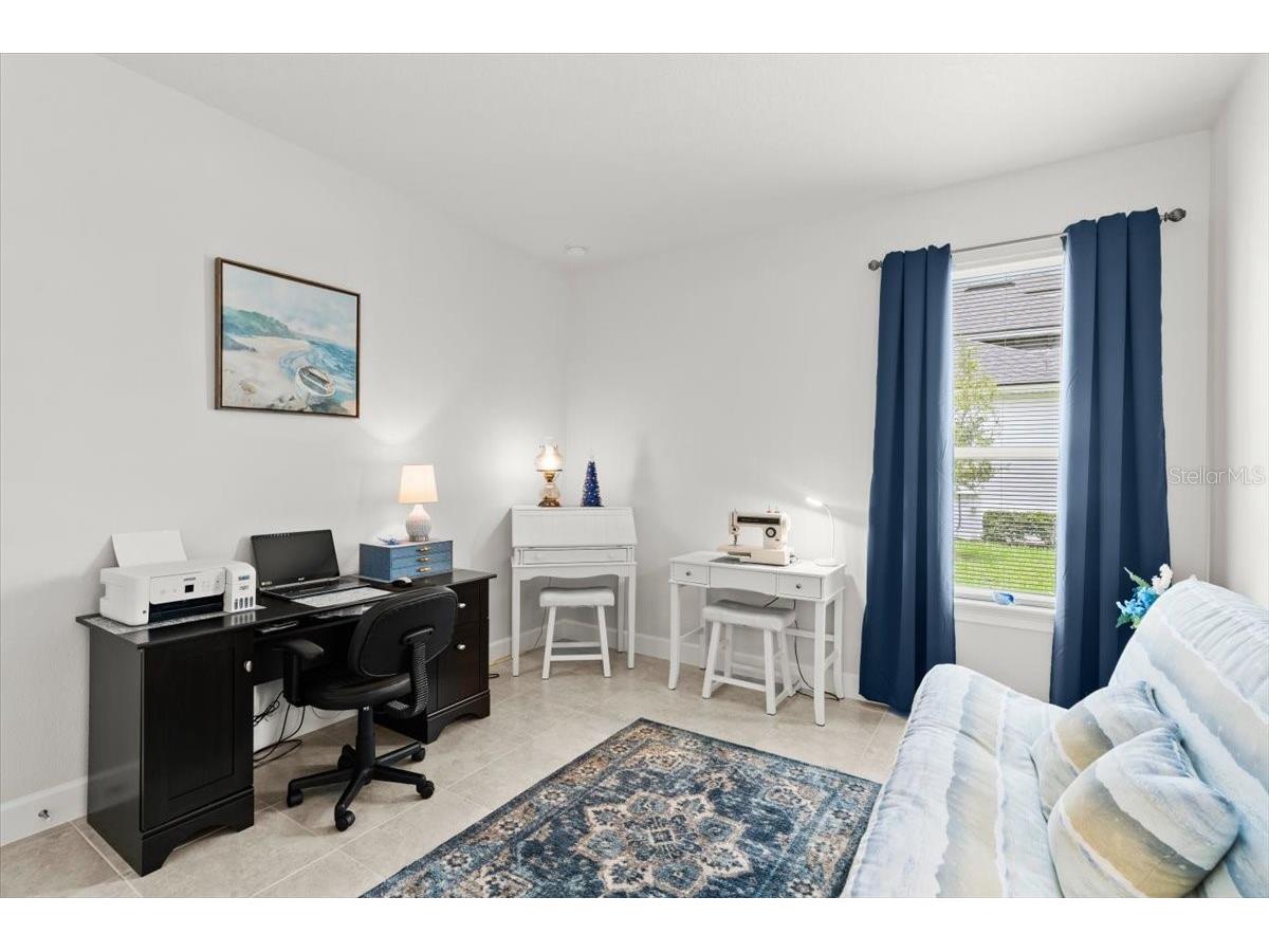 2426 Wild Turkey Creek Ln Port Orange FL 32128 FC311367 image34