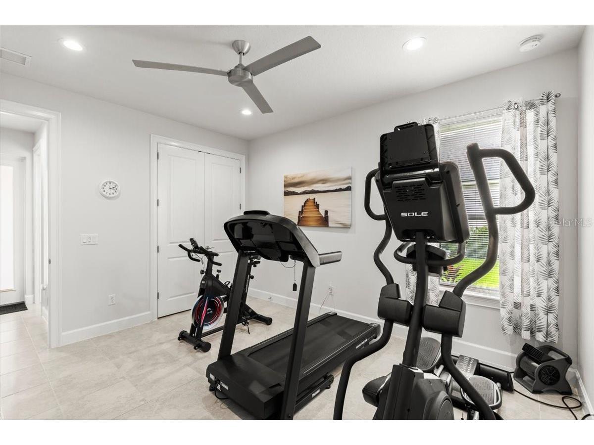 2426 Wild Turkey Creek Ln Port Orange FL 32128 FC311367 image35