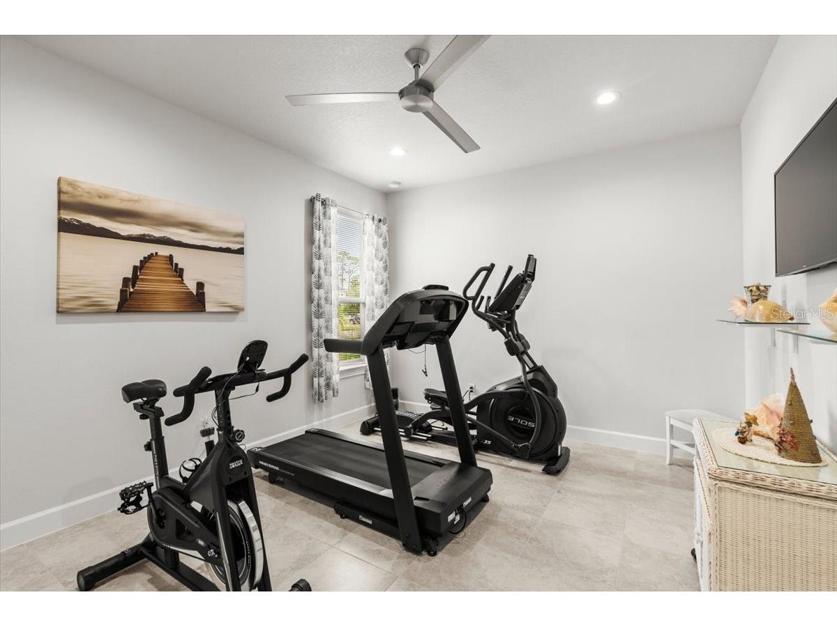 2426 Wild Turkey Creek Ln Port Orange FL 32128 FC311367 image36