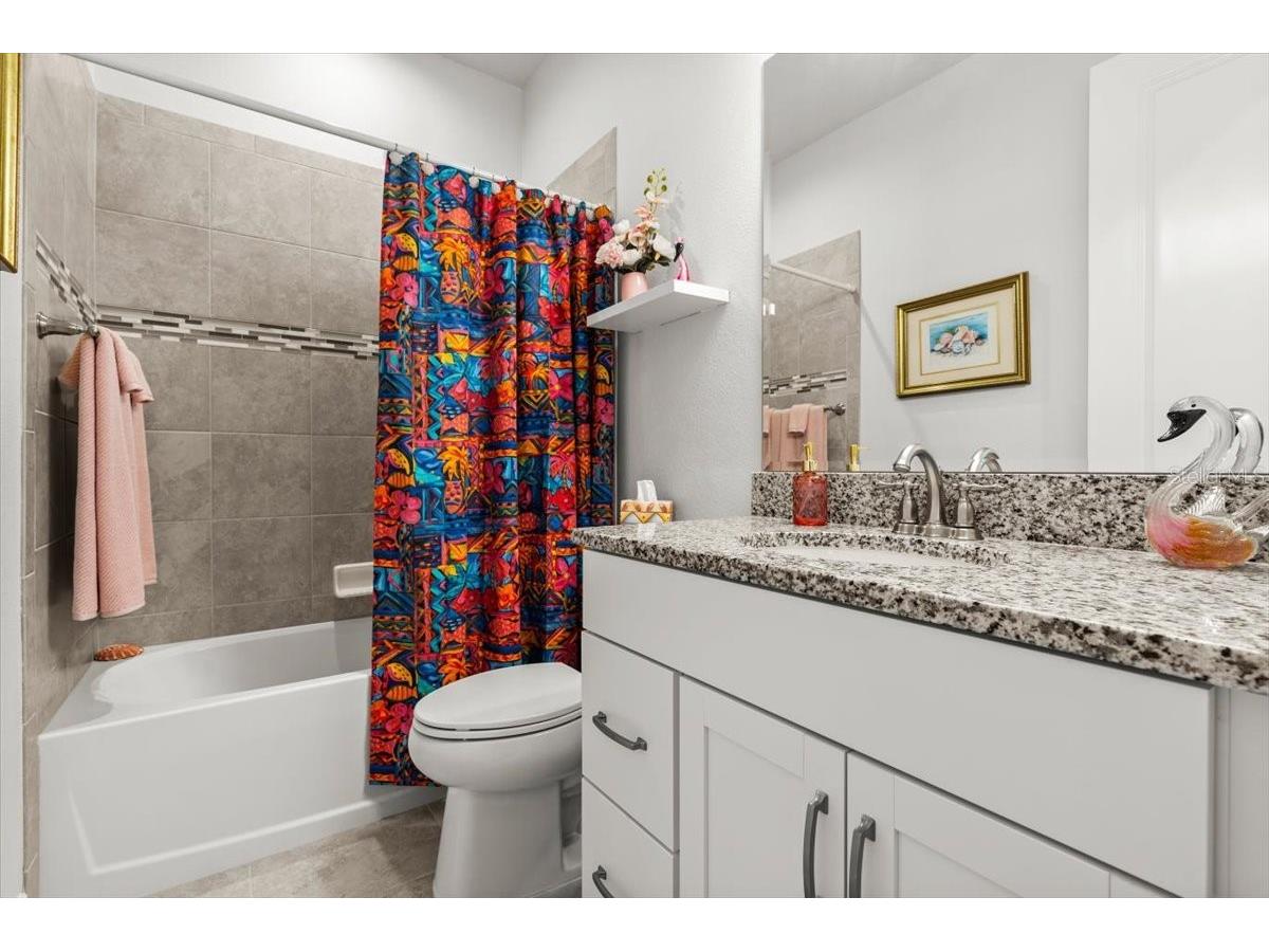 2426 Wild Turkey Creek Ln Port Orange FL 32128 FC311367 image37
