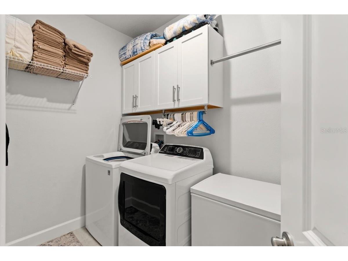 2426 Wild Turkey Creek Ln Port Orange FL 32128 FC311367 image38