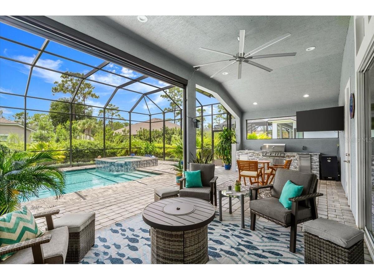 2426 Wild Turkey Creek Ln Port Orange FL 32128 FC311367 image4