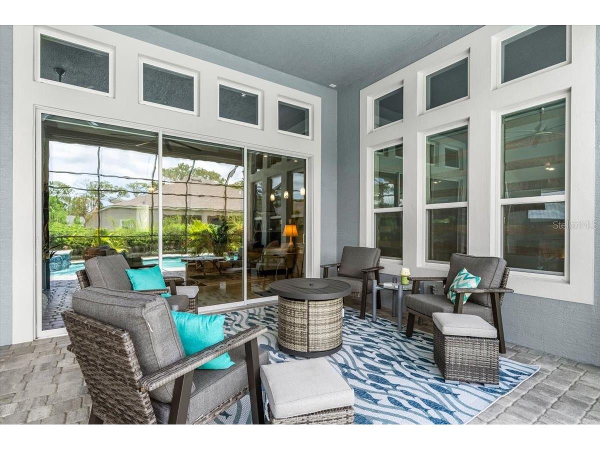 2426 Wild Turkey Creek Ln Port Orange FL 32128 FC311367 image40