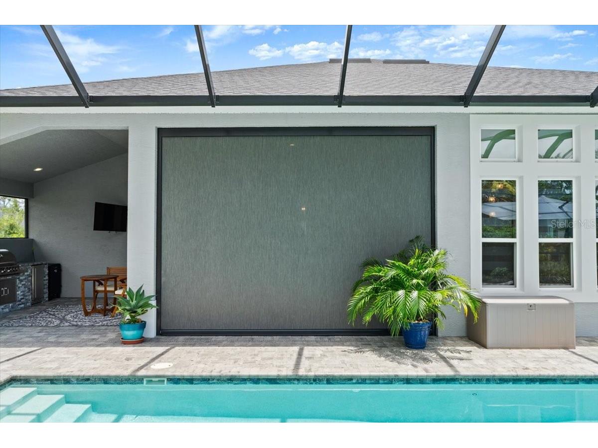 2426 Wild Turkey Creek Ln Port Orange FL 32128 FC311367 image42