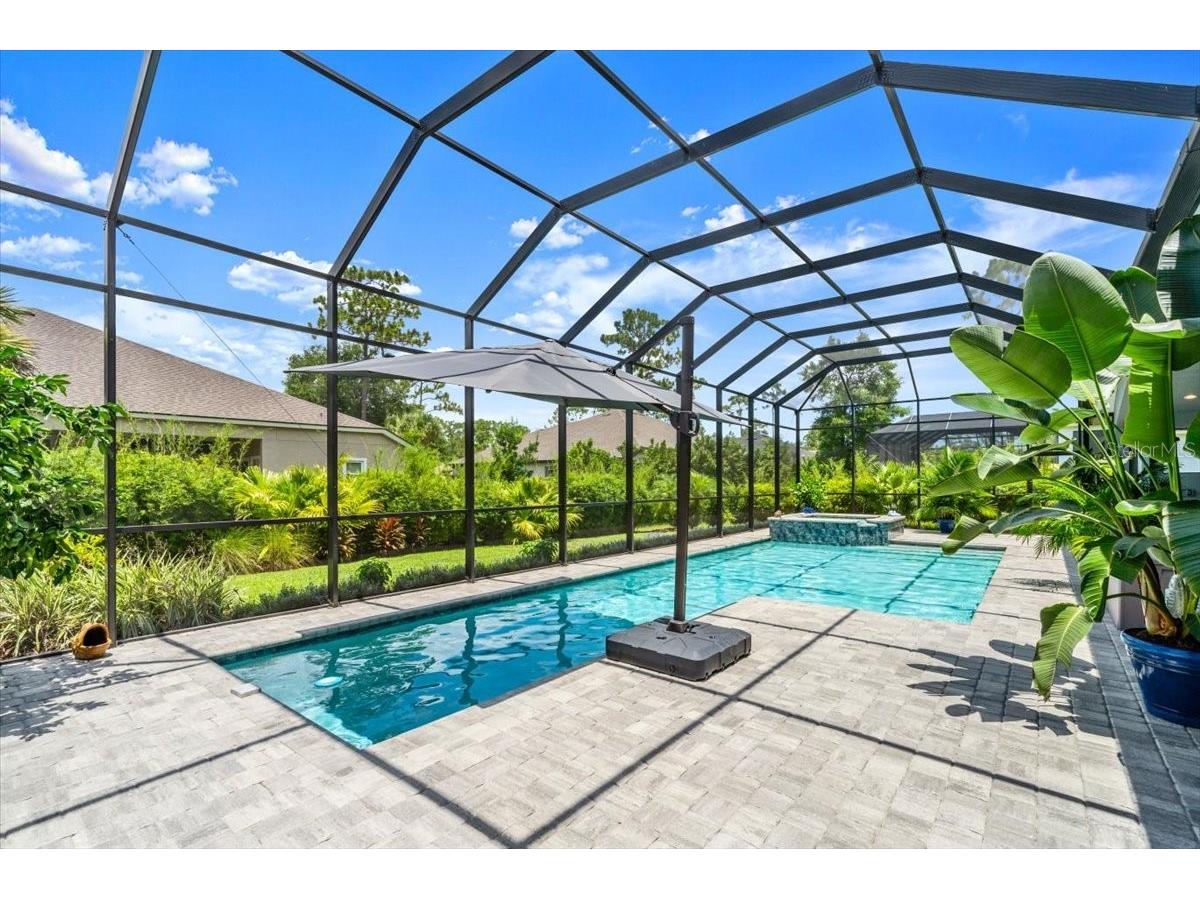 2426 Wild Turkey Creek Ln Port Orange FL 32128 FC311367 image43